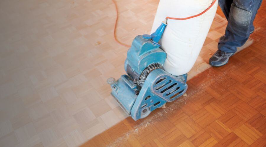 Why choose West Simsbury Crawl Space Mold Remediation for basement water damage restoration in West Simsbury